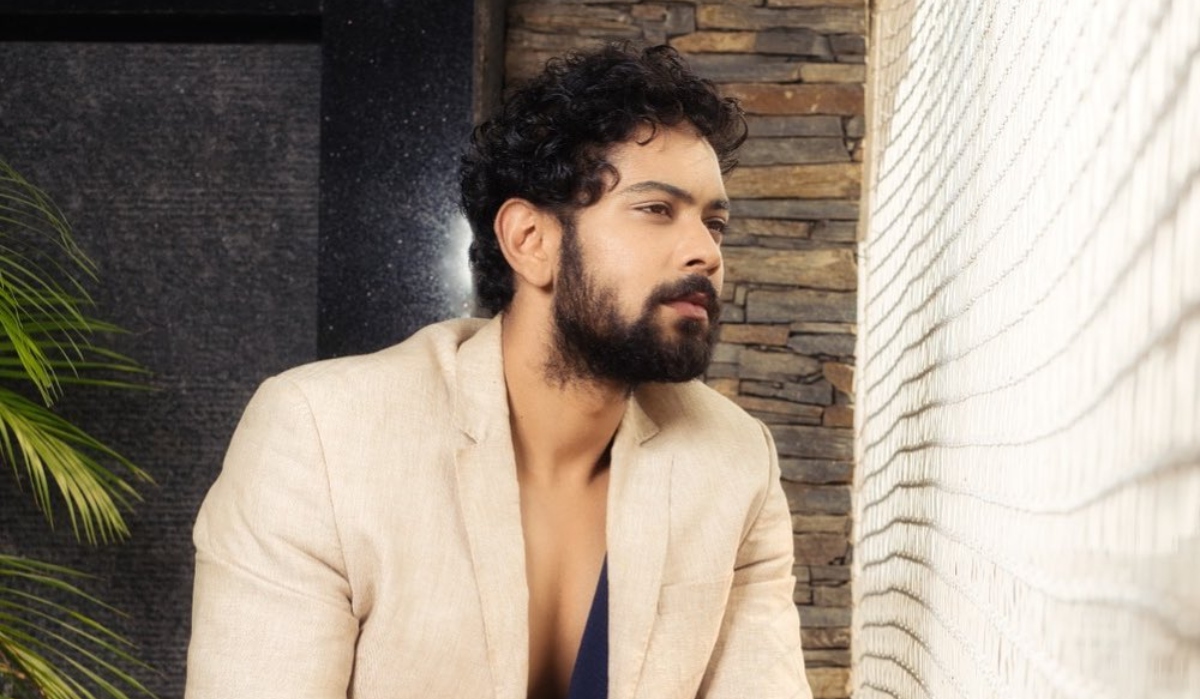 Hyderabad: Actor Rakul Preet Singh's brother Aman Preet arrested by Cyberabad Police in drugs case